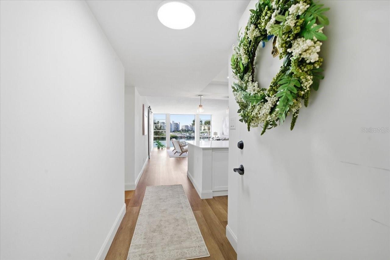 BAY ISLAND GROUP 1 - Residential