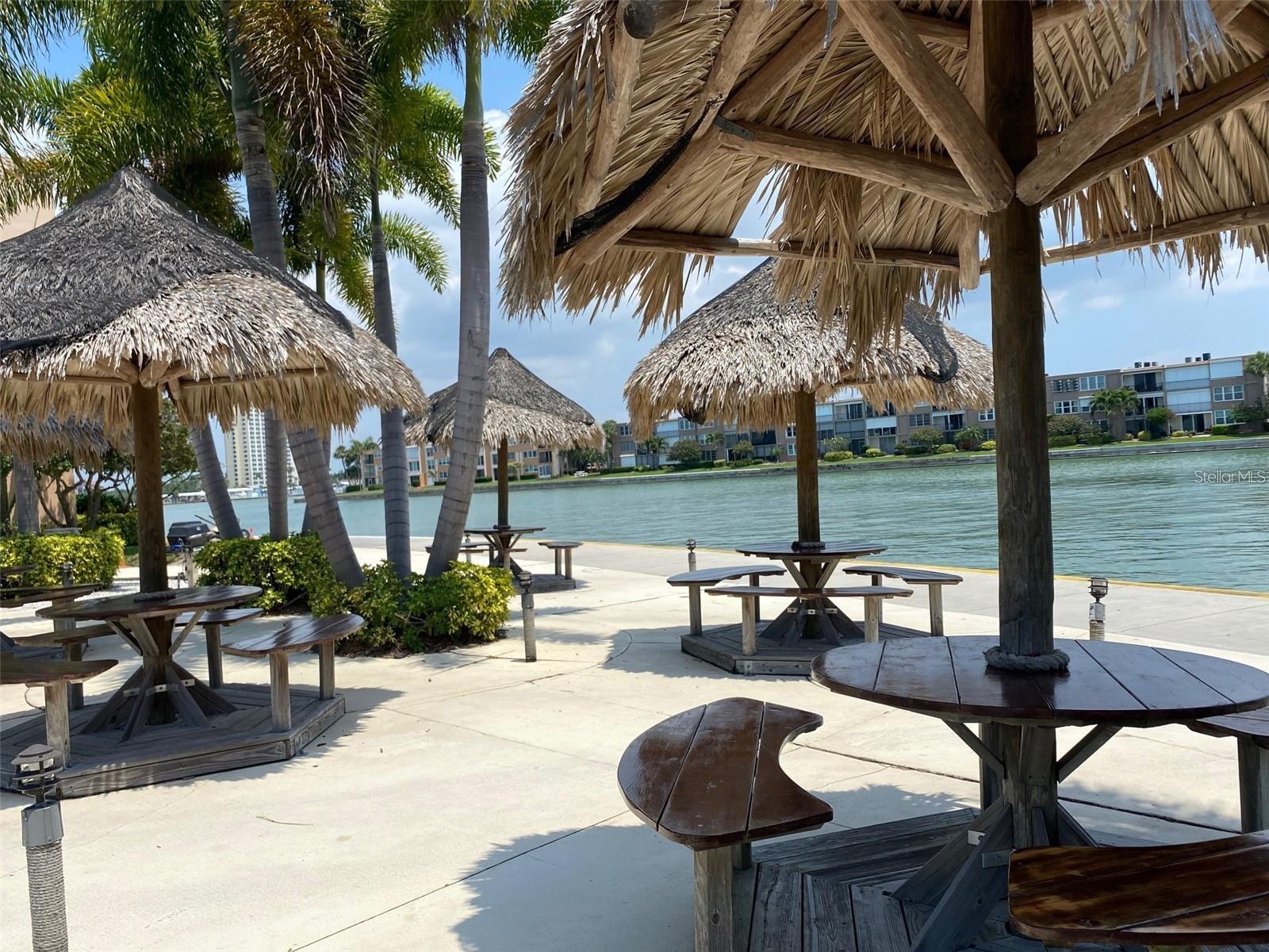 BAY ISLAND GROUP 1 - Residential