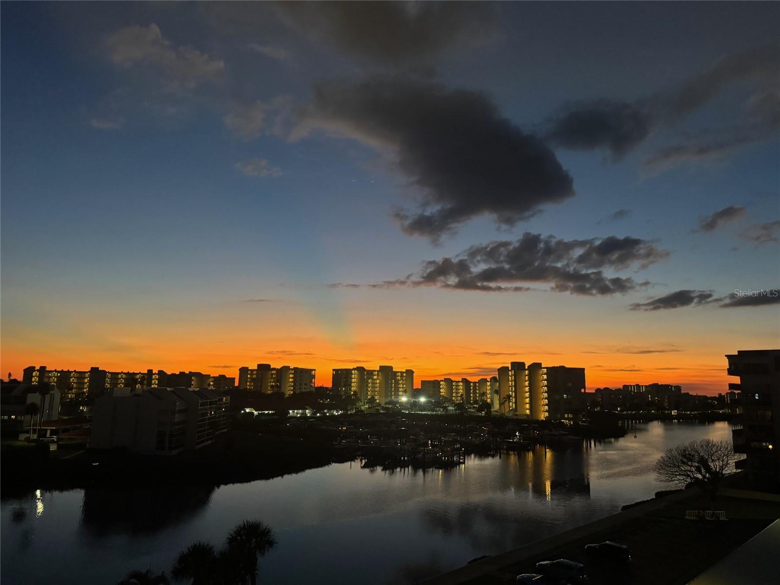 BAY ISLAND GROUP 1 - Residential