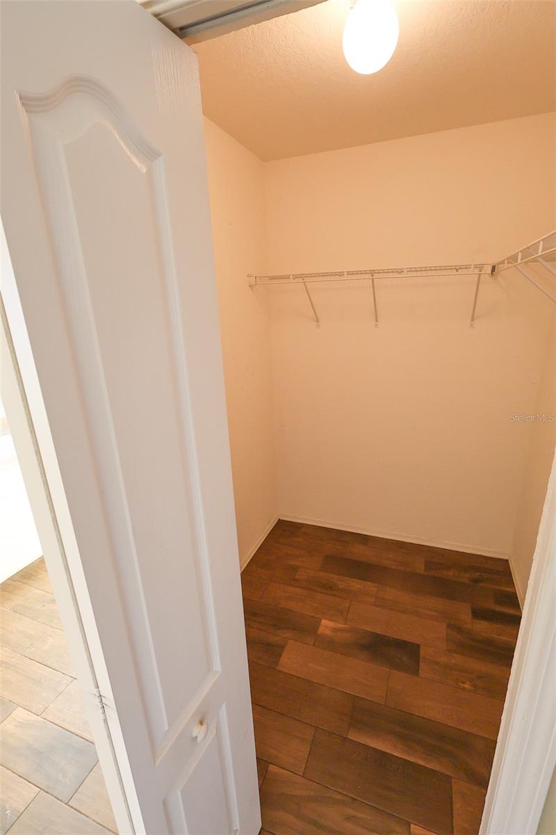 MAGNOLIA PRESERVE - Residential Lease