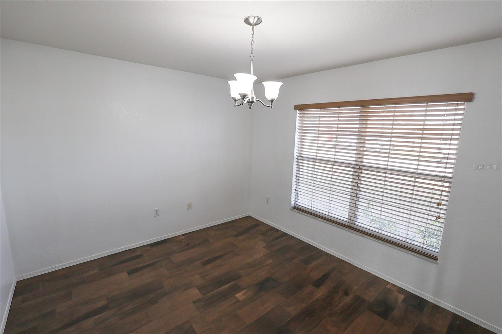 MAGNOLIA PRESERVE - Residential Lease