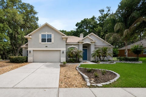 Property photo of 597 Sand Wedge Loop, Apopka, FL 32712