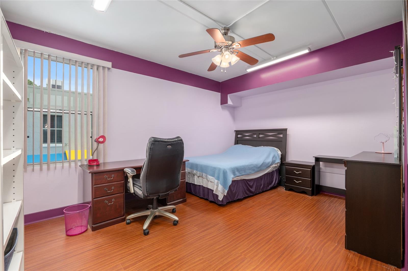 LOFTS OASIS CONDO - Residential