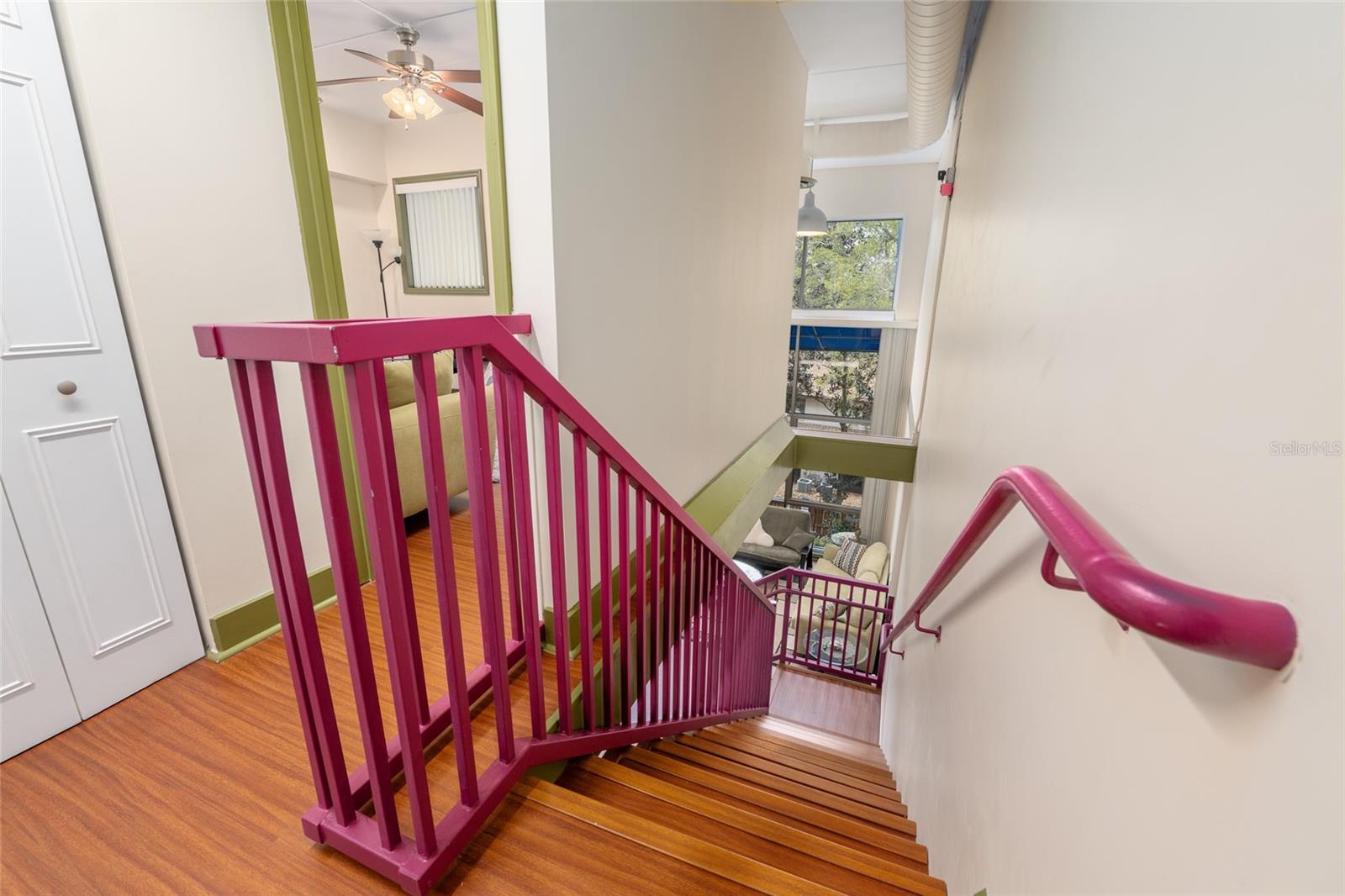 LOFTS OASIS CONDO - Residential