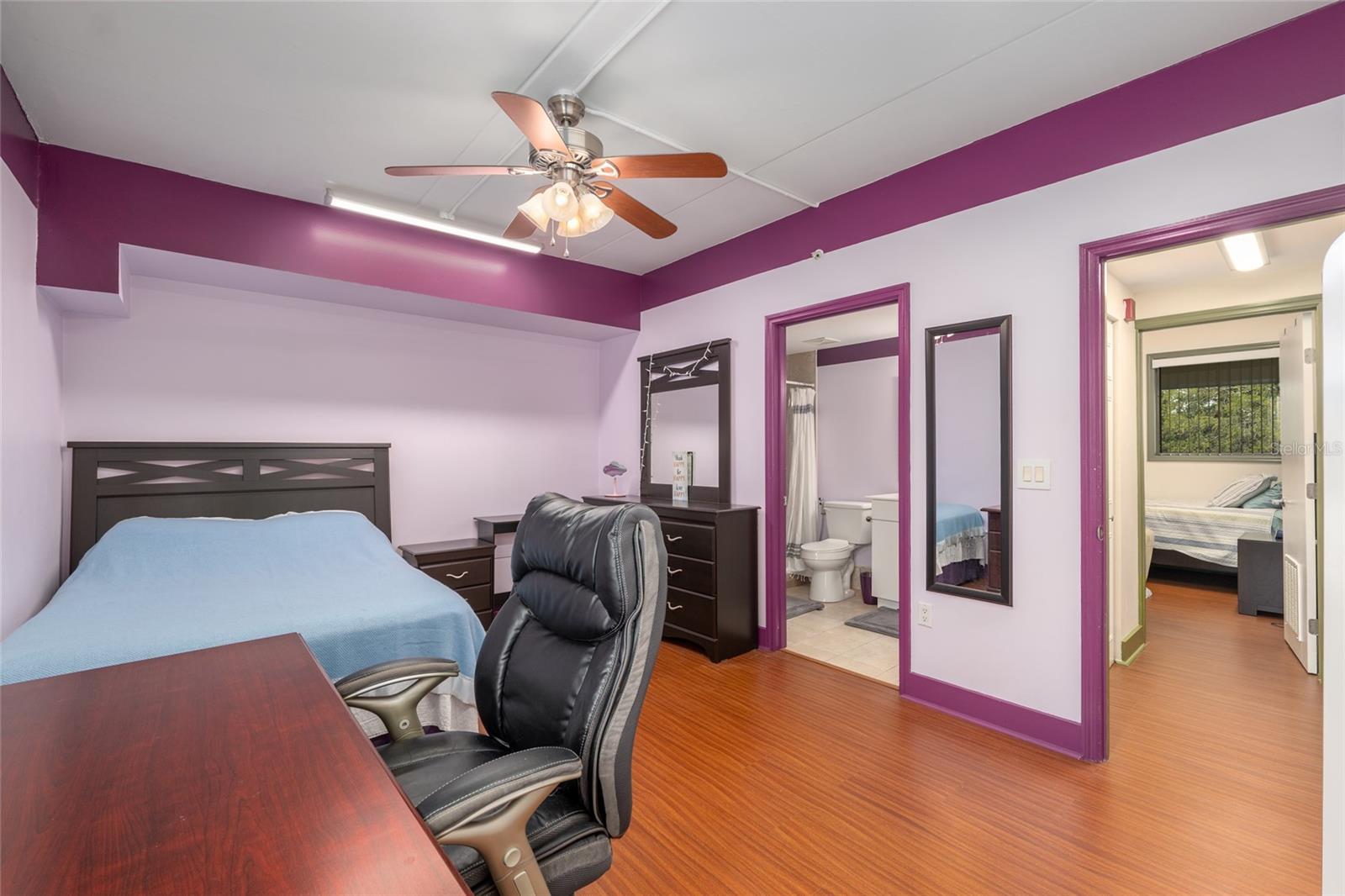 LOFTS OASIS CONDO - Residential