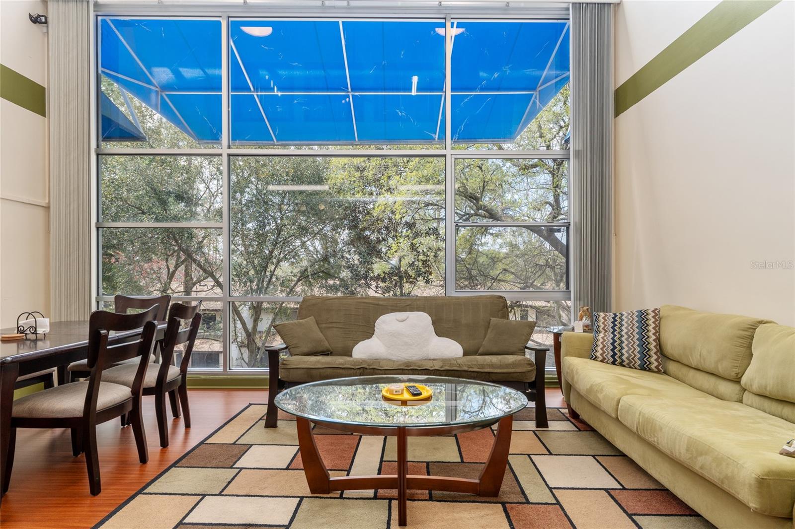 LOFTS OASIS CONDO - Residential