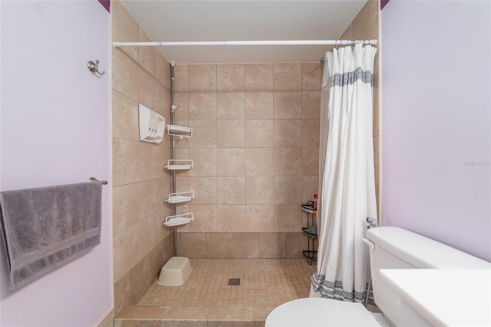 LOFTS OASIS CONDO - Residential