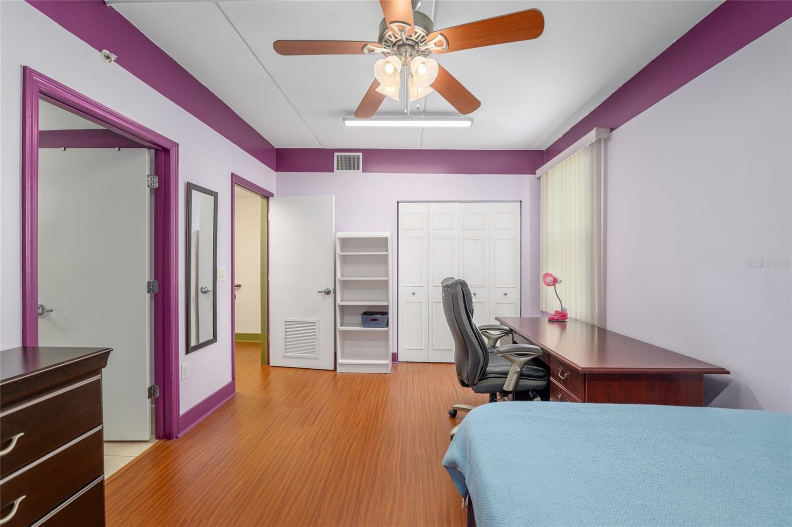 LOFTS OASIS CONDO - Residential