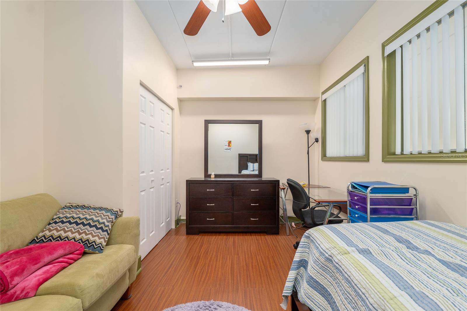 LOFTS OASIS CONDO - Residential