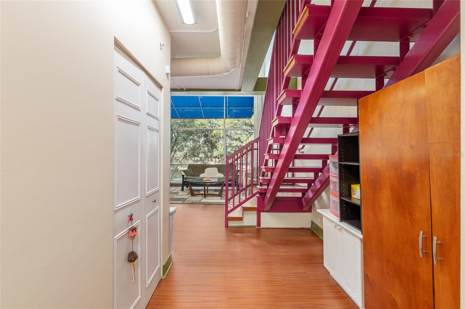 LOFTS OASIS CONDO - Residential