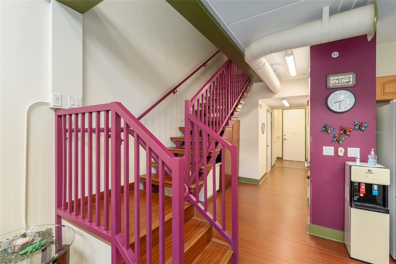 LOFTS OASIS CONDO - Residential