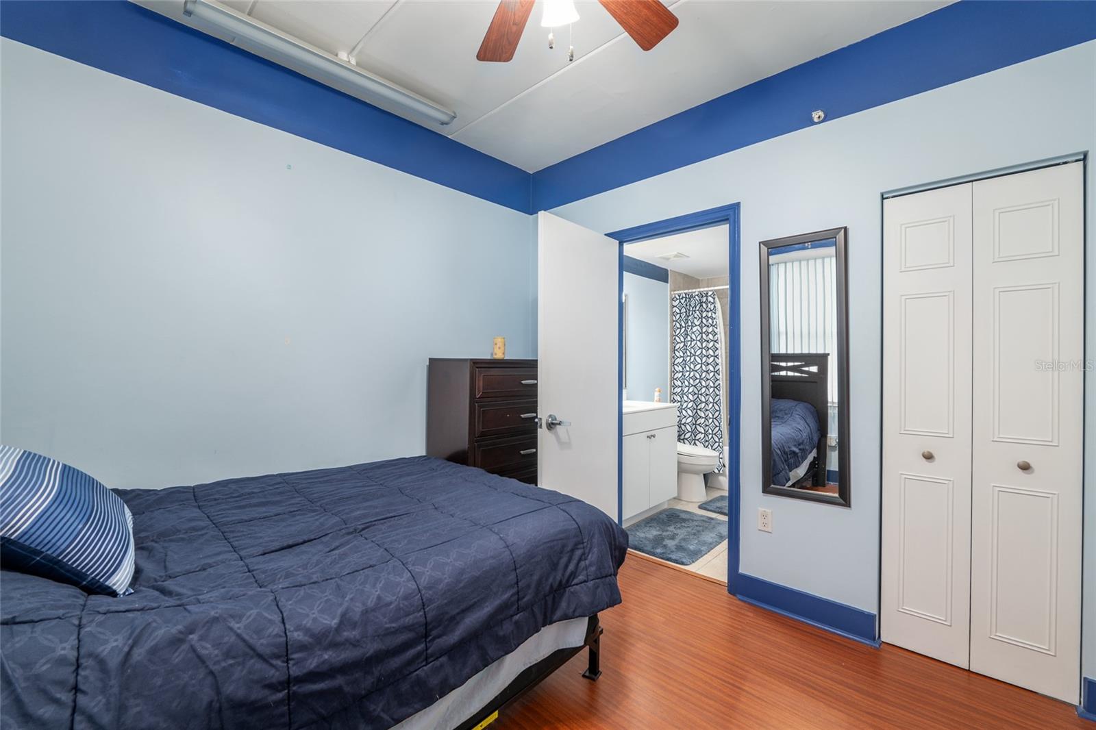 LOFTS OASIS CONDO - Residential