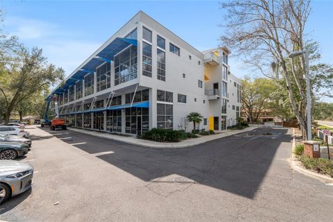 2515 SW 35TH PLACE 219 GAINESVILLE FL 32608