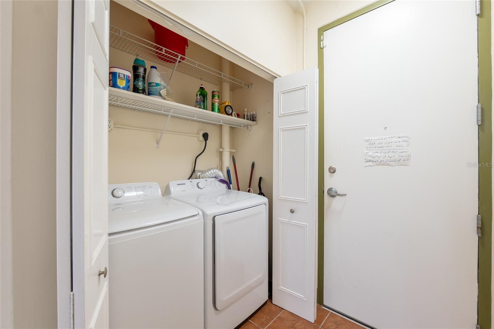 LOFTS OASIS CONDO - Residential