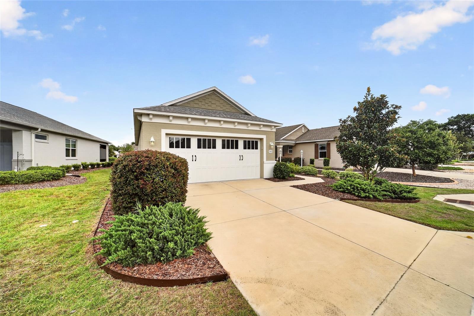 7832 SW 86TH LOOP