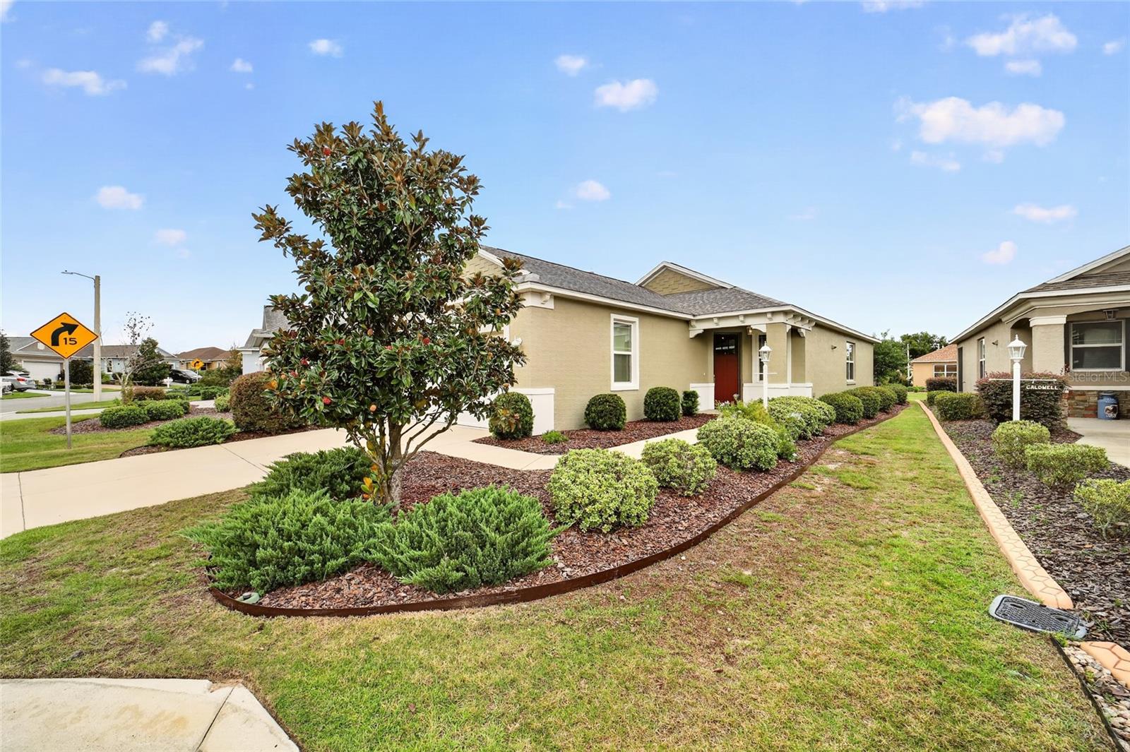 7832 SW 86TH LOOP