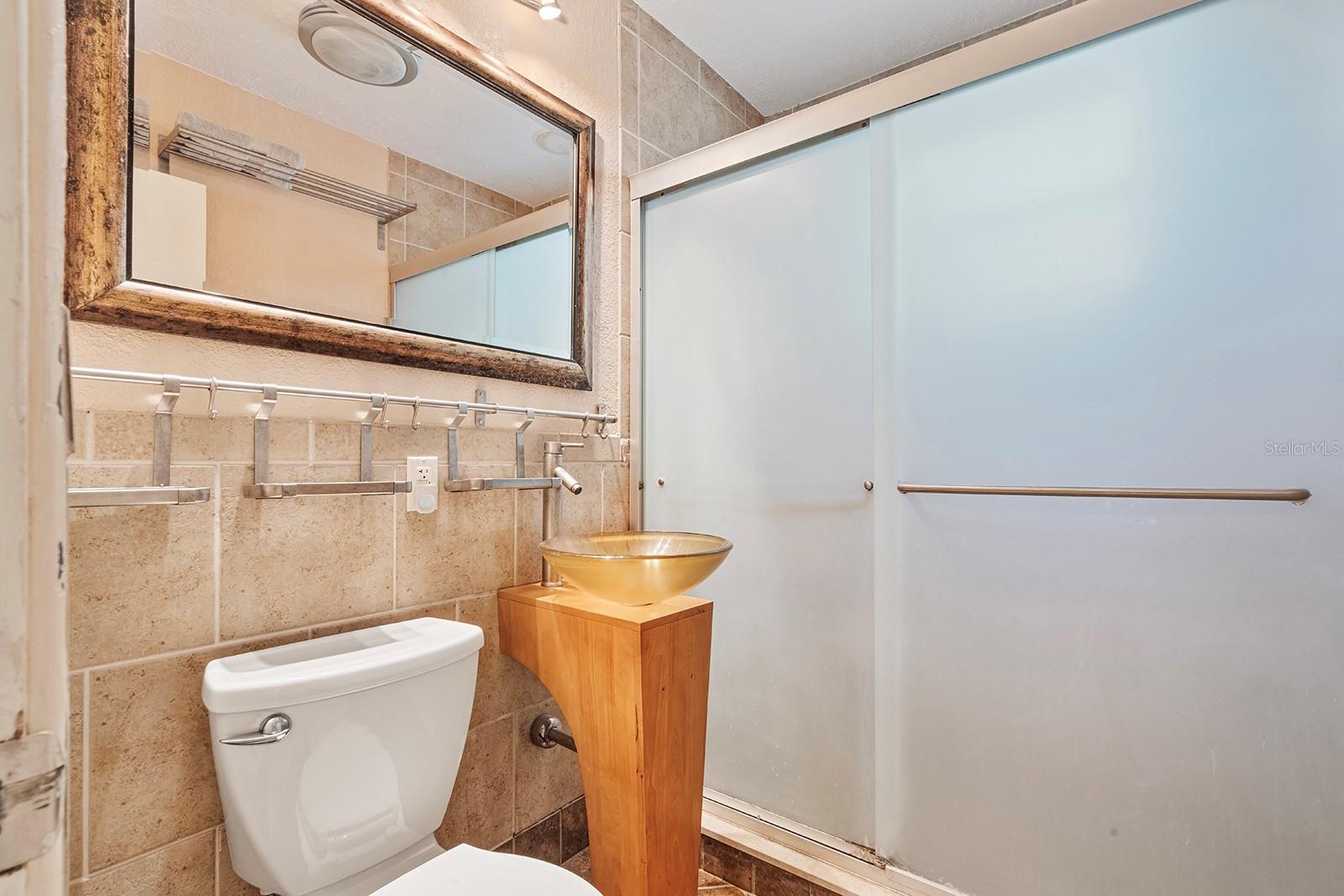 GREENWOOD GARDENS REP - Residential