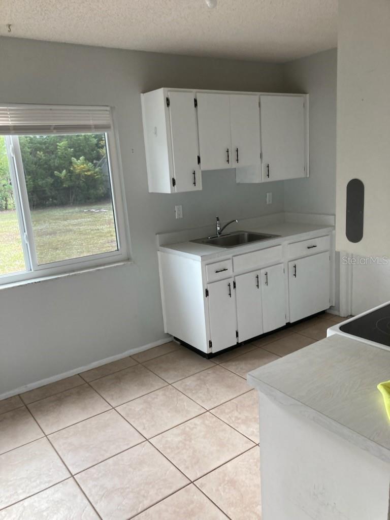 PORT CHARLOTTE SEC 023 - Residential