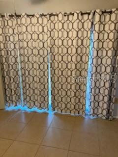 PORT CHARLOTTE SEC 023 - Residential