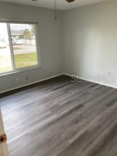 PORT CHARLOTTE SEC 023 - Residential