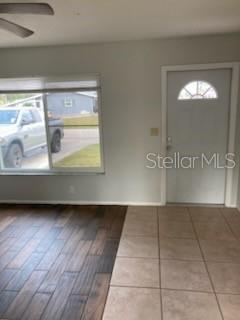 PORT CHARLOTTE SEC 023 - Residential