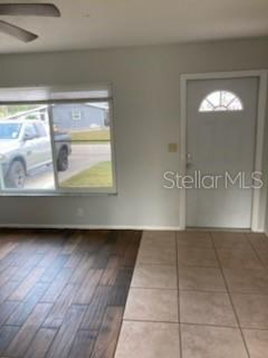 Photo of 807 Dobell Terrace NW, Port Charlotte, FL 33948 (MLS # A4677402)