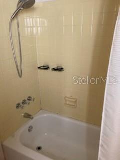 PORT CHARLOTTE SEC 023 - Residential