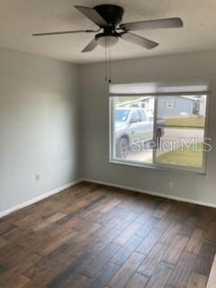 PORT CHARLOTTE SEC 023 - Residential