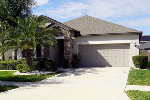 Single Family Residence in RIVERVIEW FL 13905 PAINTED BUNTING LANE.jpg
