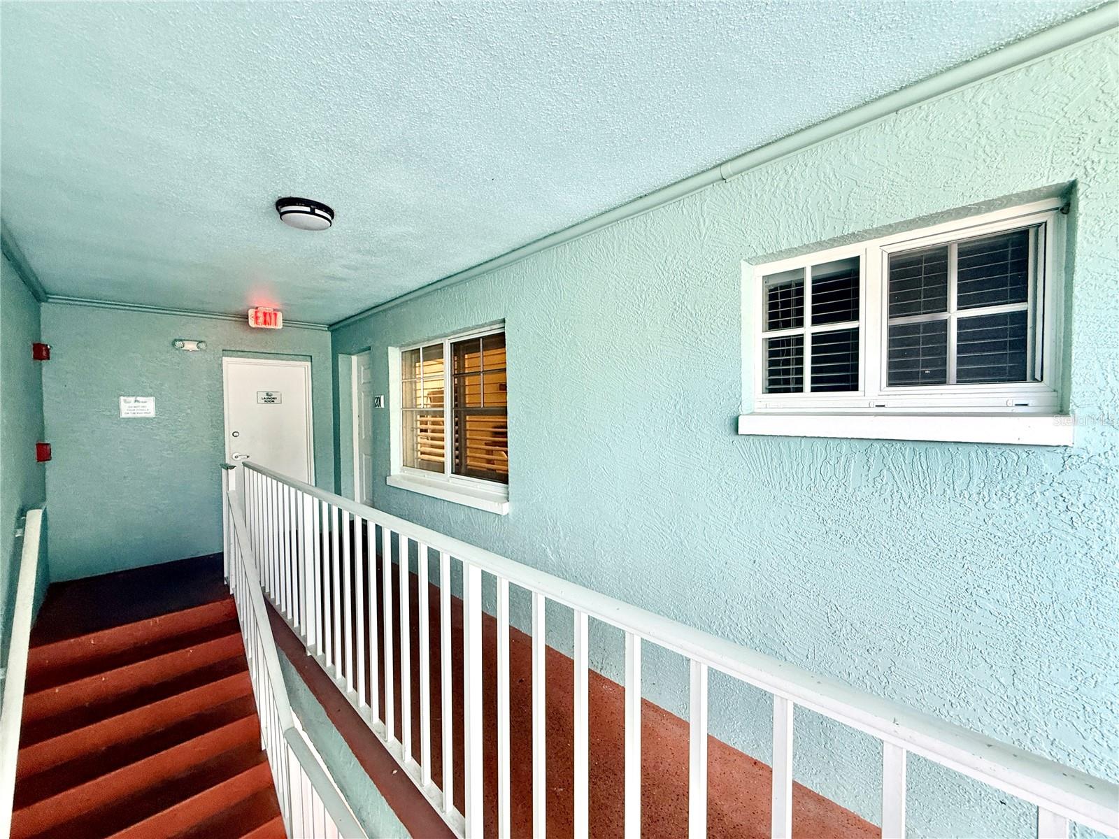 19417 GULF BOULEVARD D201