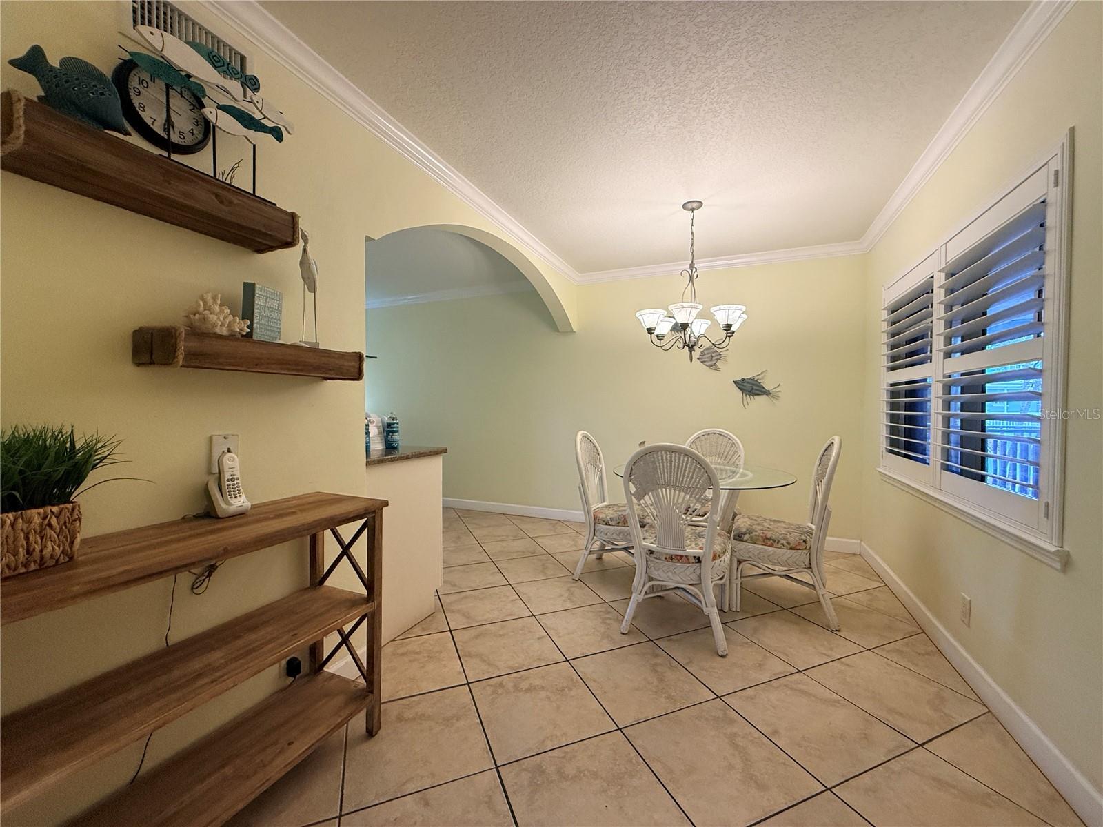 19417 GULF BOULEVARD D201