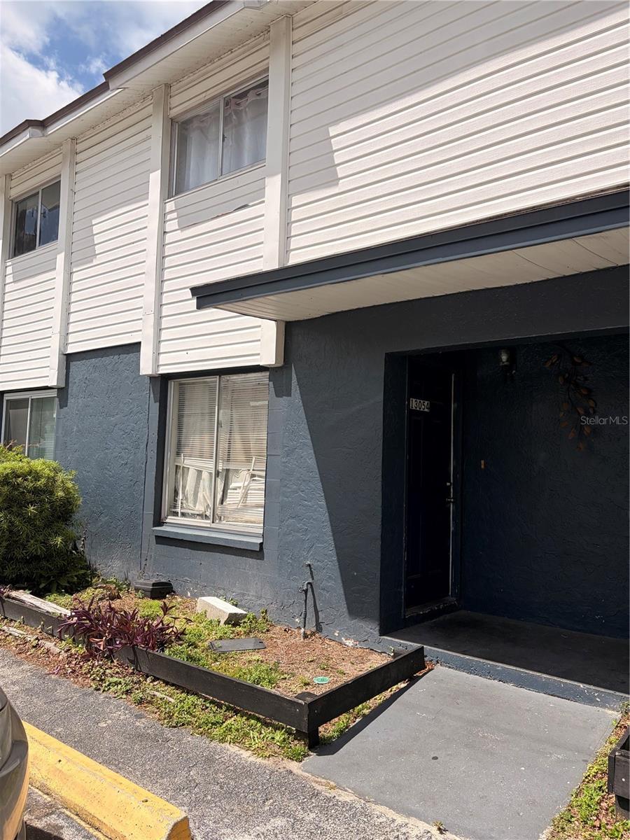 13054 LONDONDARY PLACE