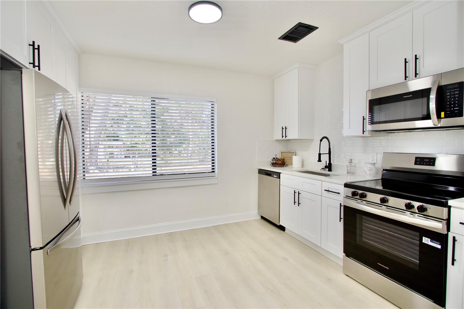 JASMIN TERRACE SUB - Residential