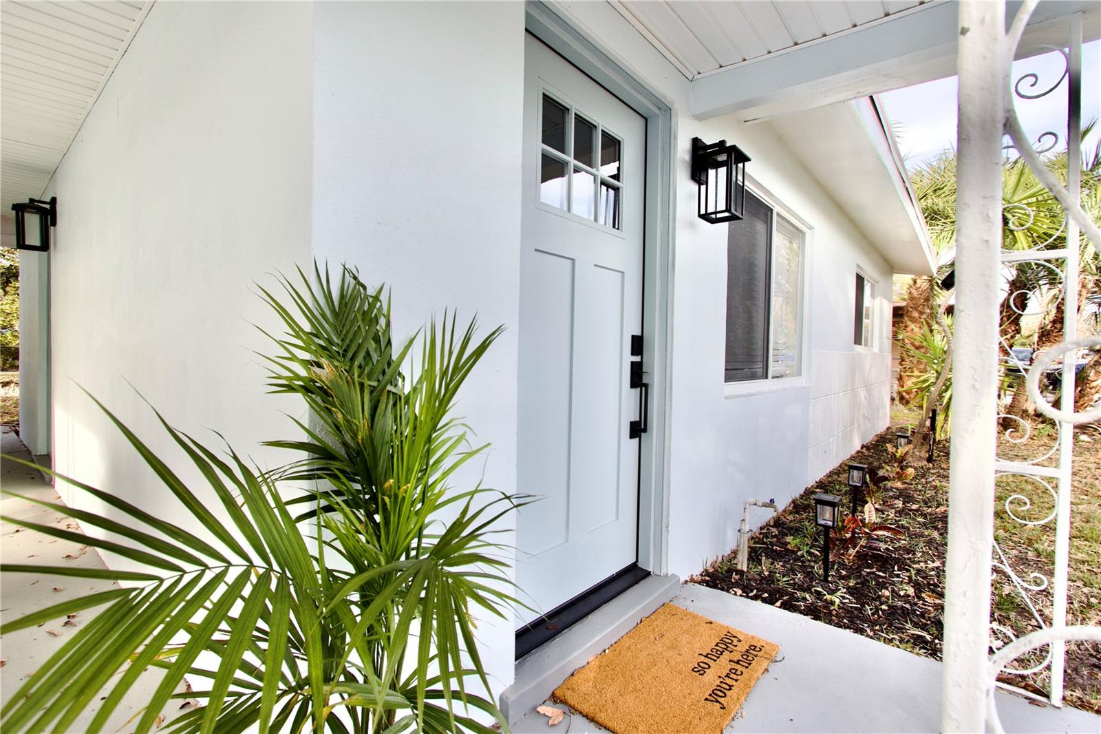 JASMIN TERRACE SUB - Residential