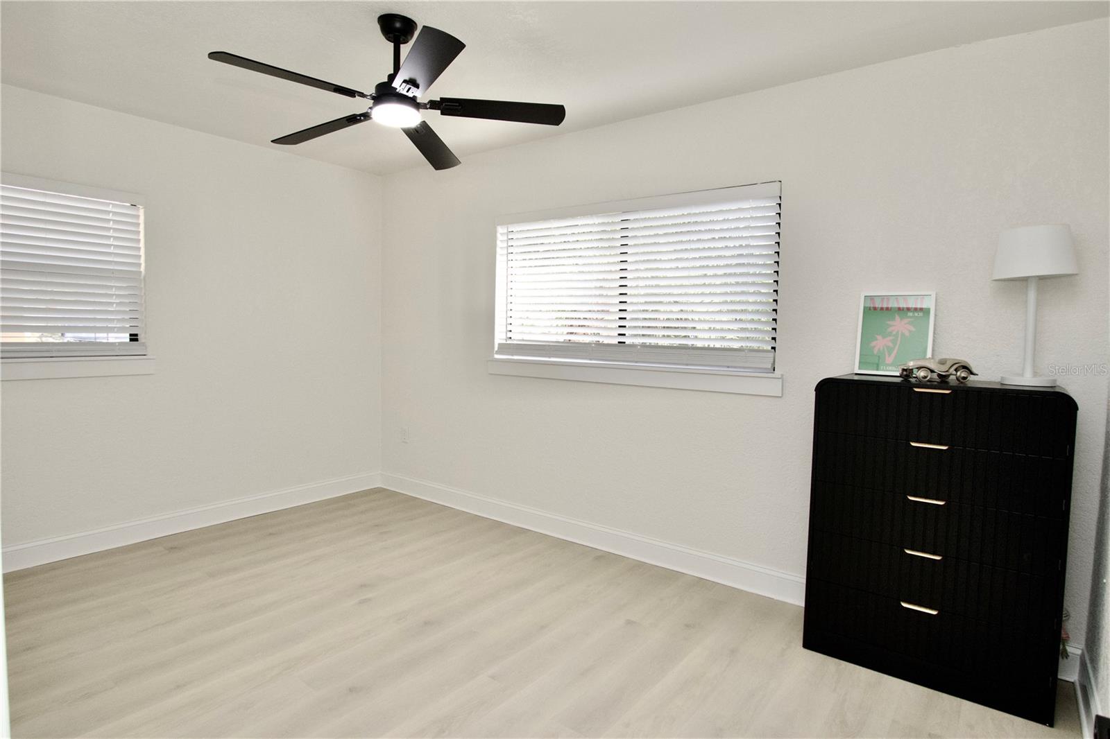 JASMIN TERRACE SUB - Residential