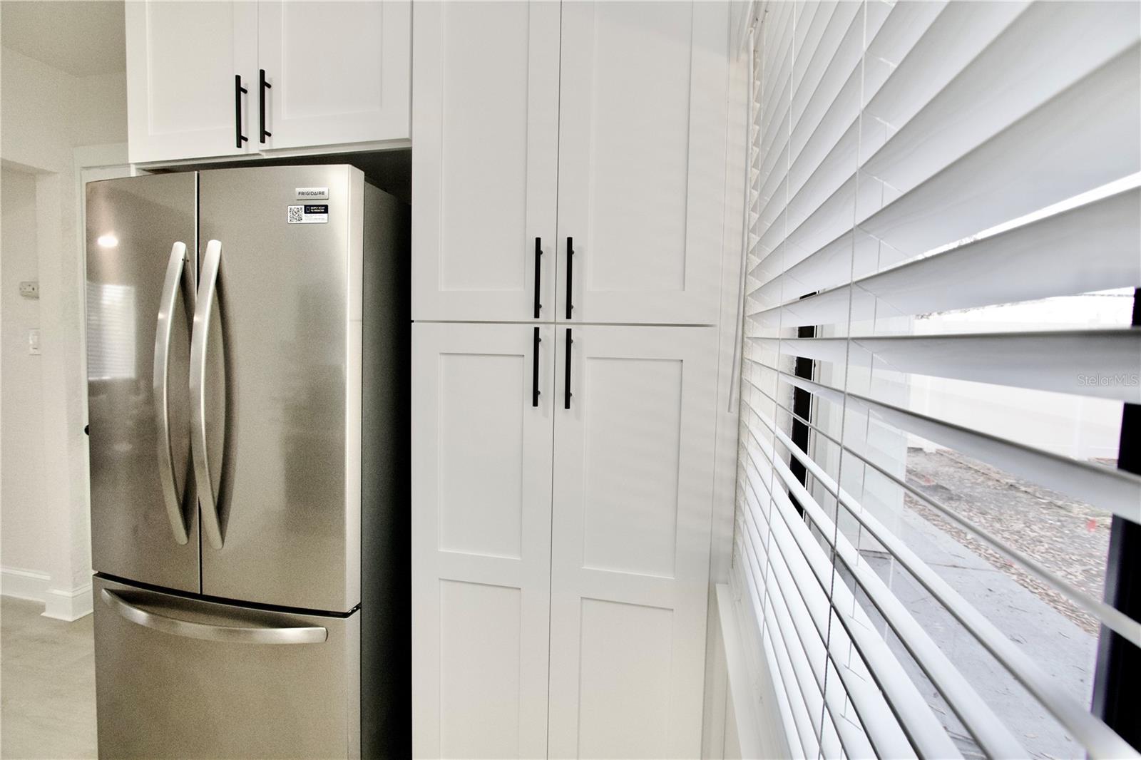 JASMIN TERRACE SUB - Residential