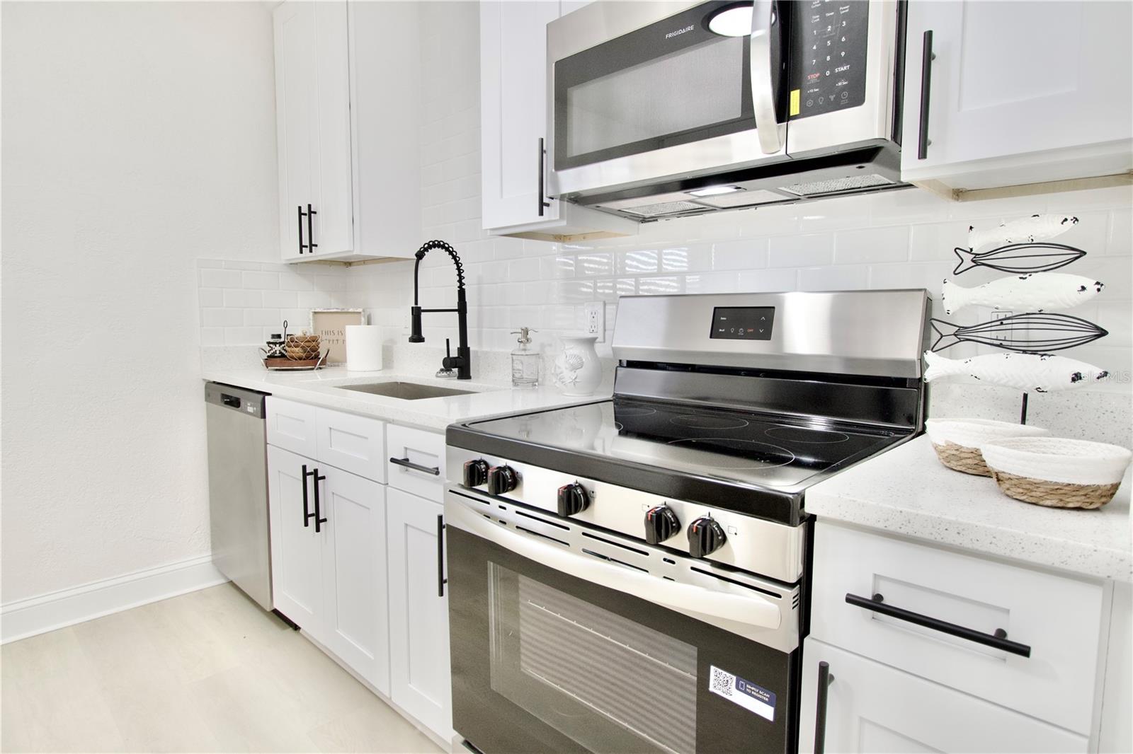 JASMIN TERRACE SUB - Residential