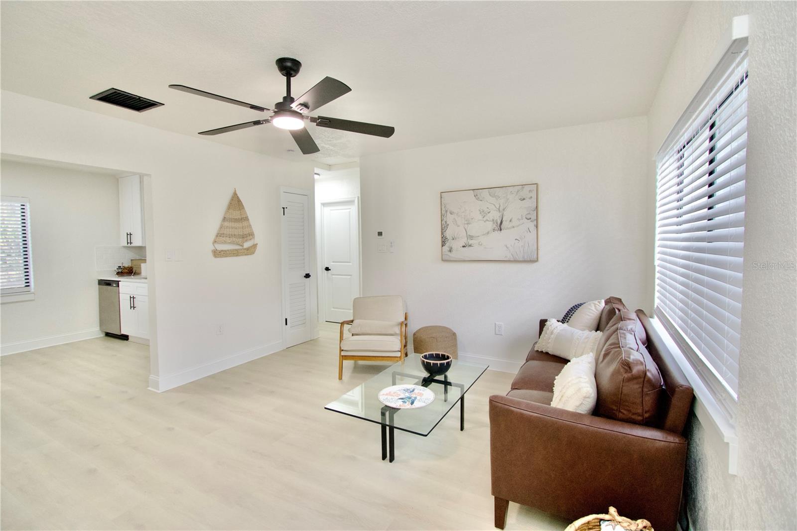 JASMIN TERRACE SUB - Residential