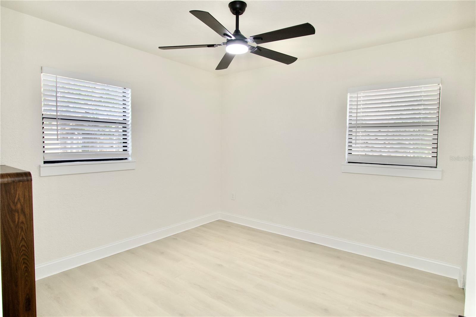 JASMIN TERRACE SUB - Residential