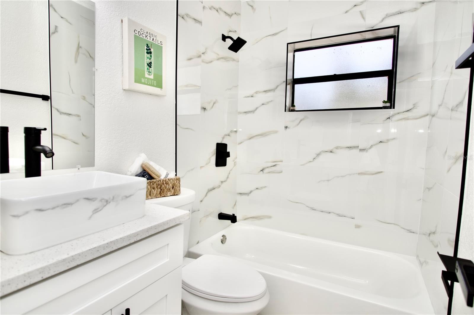 JASMIN TERRACE SUB - Residential