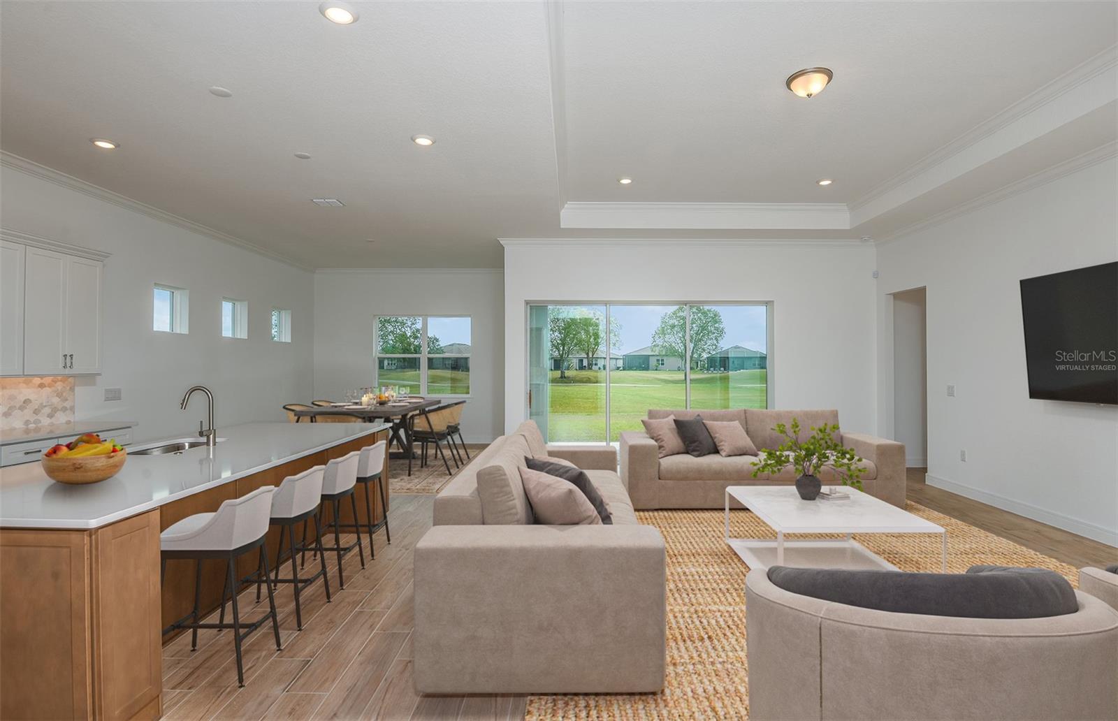 8980 SW 52ND PLACE ROAD