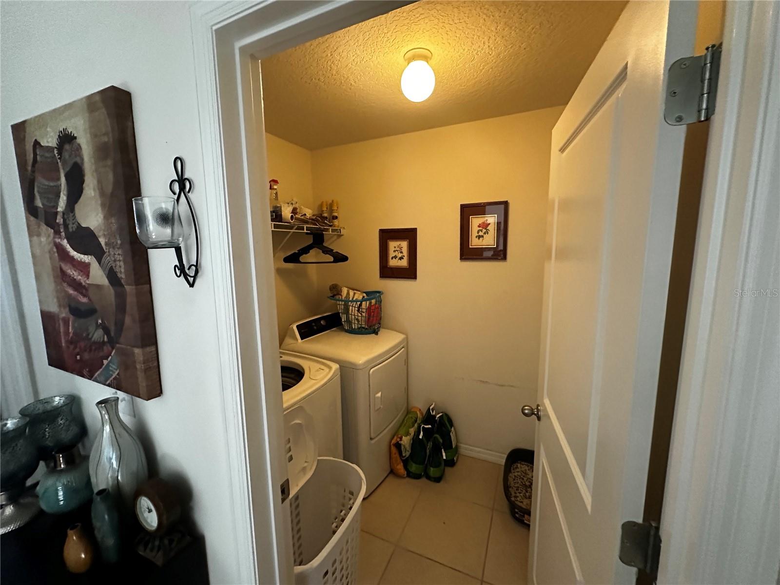 OAK HILL PLANTATION PH I - Residential