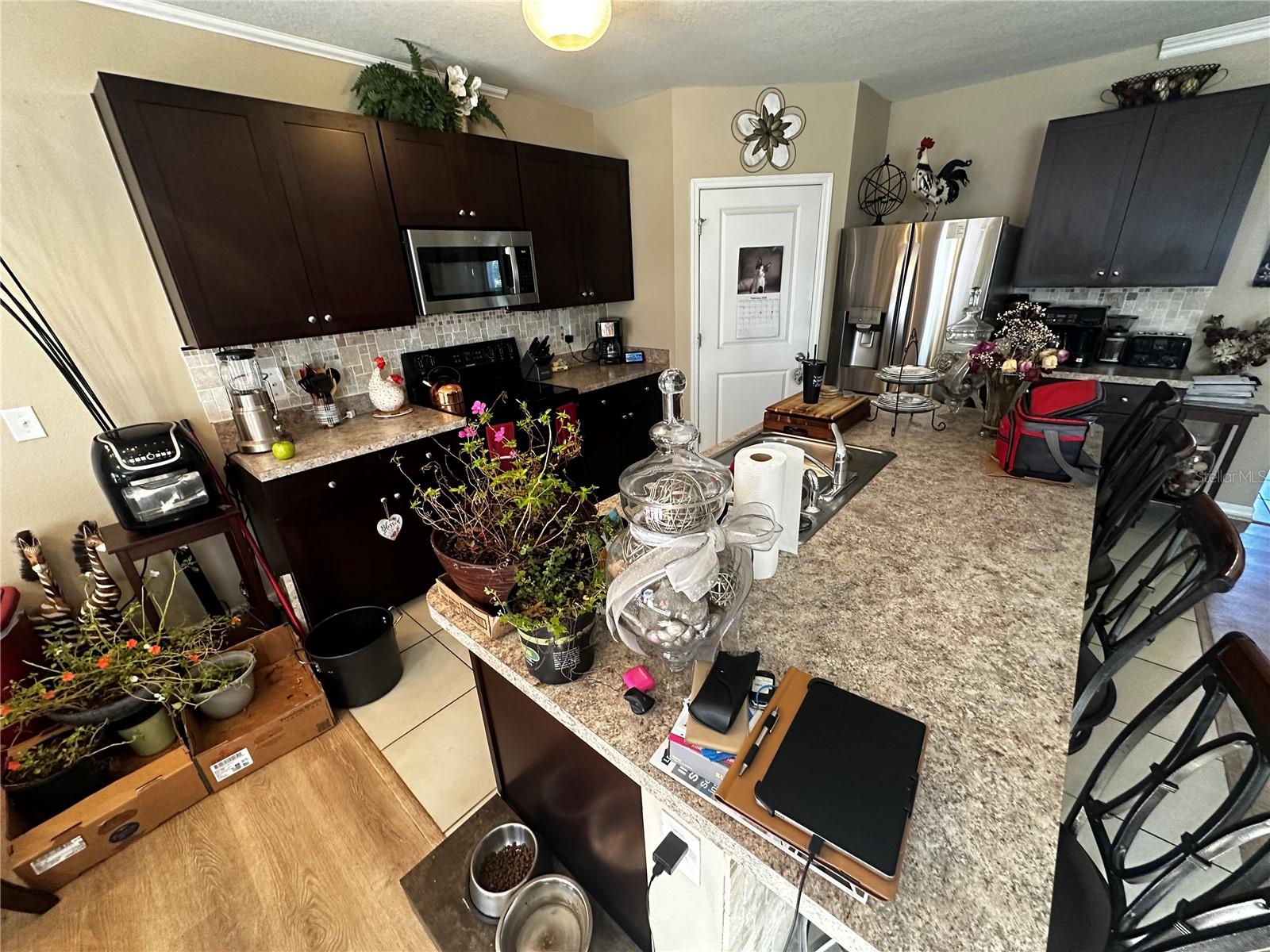 OAK HILL PLANTATION PH I - Residential