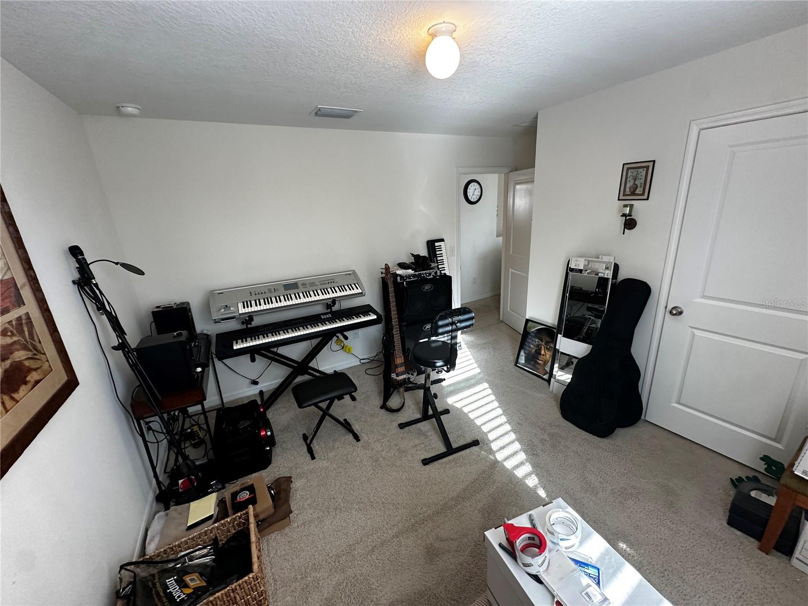 OAK HILL PLANTATION PH I - Residential