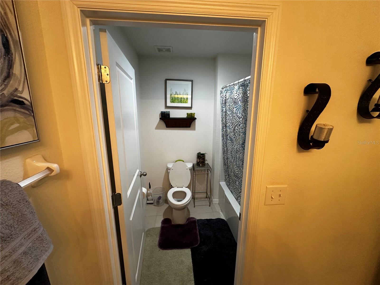 OAK HILL PLANTATION PH I - Residential