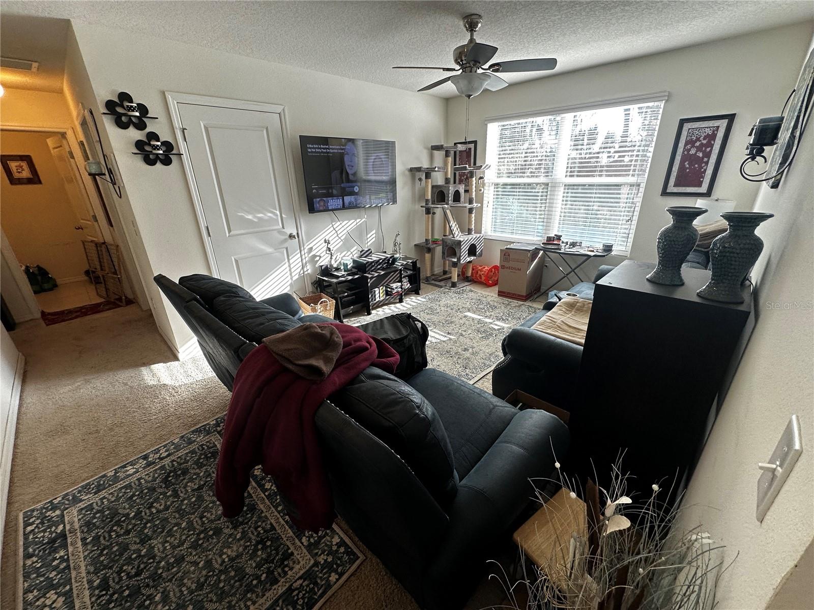 OAK HILL PLANTATION PH I - Residential