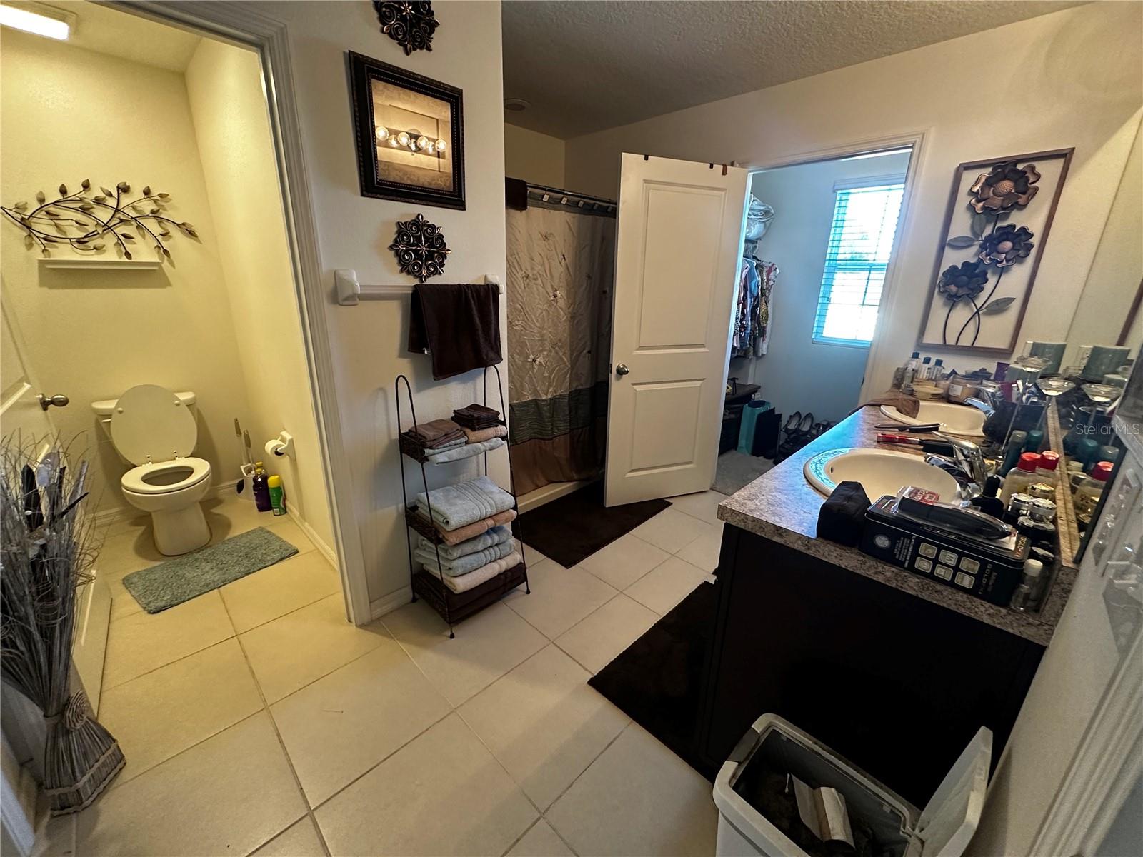 OAK HILL PLANTATION PH I - Residential