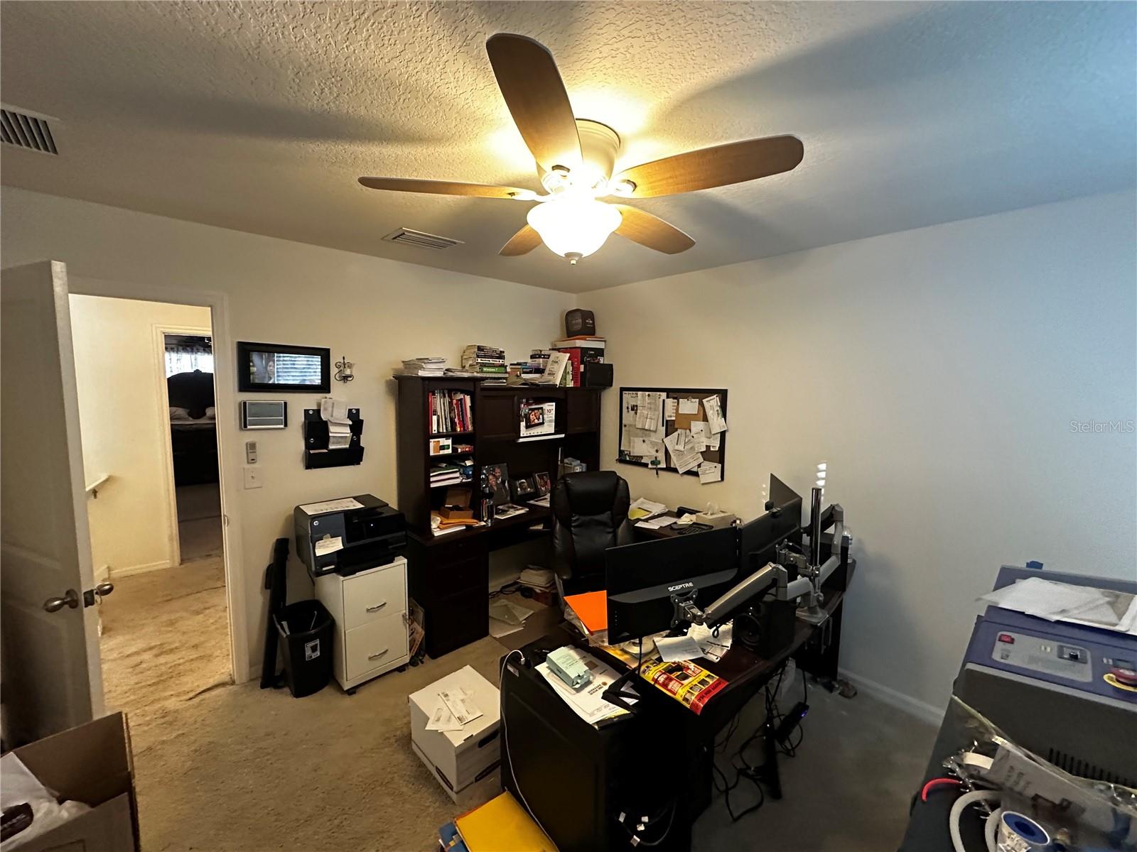 OAK HILL PLANTATION PH I - Residential