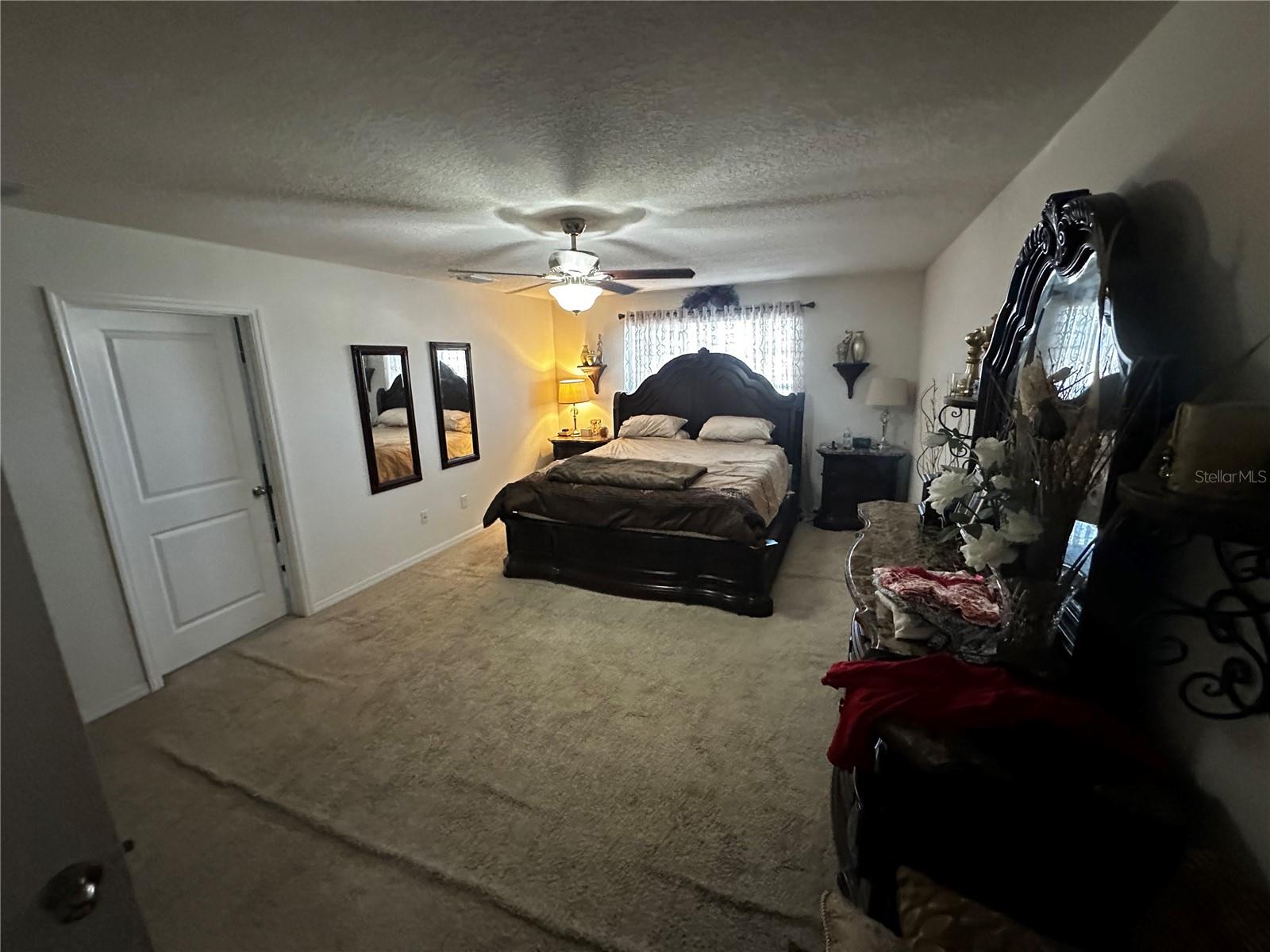 OAK HILL PLANTATION PH I - Residential