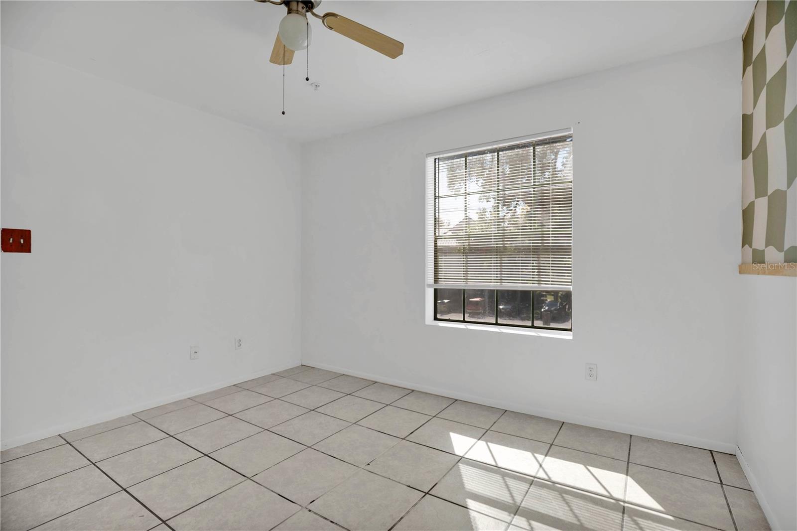 OASIS AT PEARL LAKE A CONDO - Residential